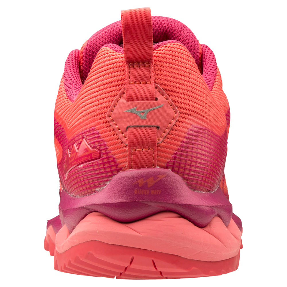 Wave mujin hotsell 6 femme
